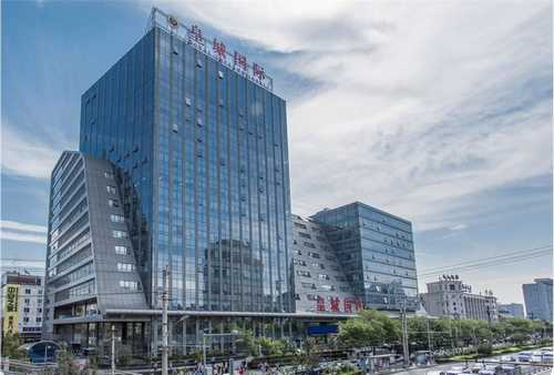 惠州PE氣泡膜氣泡袋